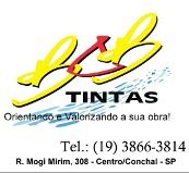 /album/as-melhores-empresas-de-conchal/be-b-tintas-jpg/